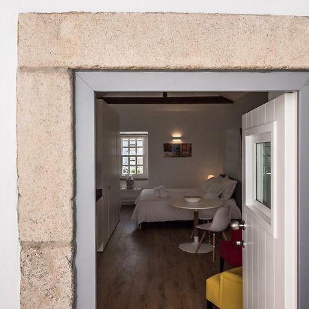 Soul House - Exclusive Apartment Lisabona Exterior foto